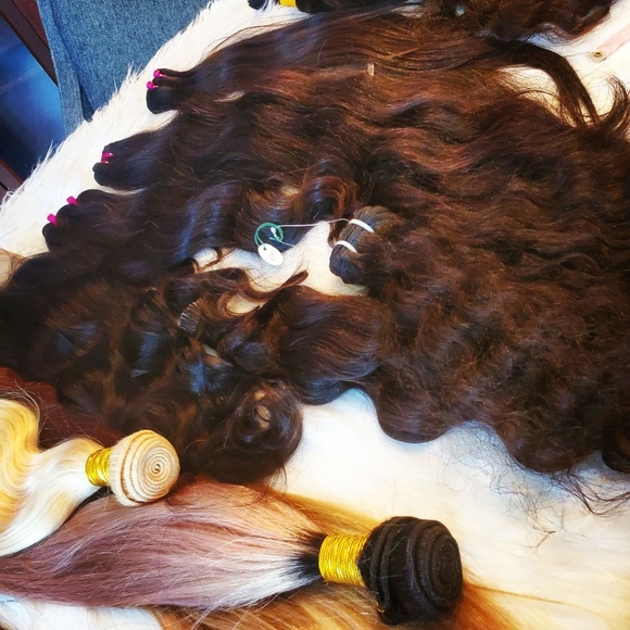 Hair_Accessories